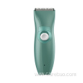 High Quality Electric Baby Clipper